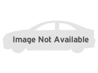 Image of 2006 LEXUS IS